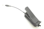 2002-2004 Porsche Boxster 2.7L Accelerator Pedal 99642302904. Fixed Price $102.35.