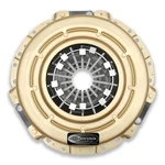 Centerforce CF365222 CF-1 Clutch. Fixed Price $304.95.