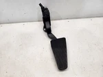 2016 Dodge Ram 1500 (5.7L / 4X4) Accelerator Pedal - Dbw Drive By Wire. Fixed Price $80.09.