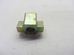 Genuine Porsche Clutch Cable Celvis, 91142320503.. Fixed Price $15.99.