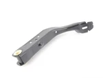 New Audi A3 Sportback 8P Brake Pedal 1K1721142G. Fixed Price $105.44.