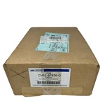 Genuine Ford CV6Z-9F836-G Pedal Travel Sensor / Accelerator Oem. Fixed Price $206.95.