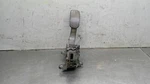 20 - 21 Toyota Corolla Gas Throttle Accelerator Pedal. Fixed Price $31.96.