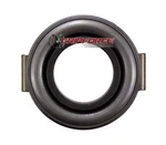 Gf Clutch Throw-out Release Bearing Integra Accord Civic Si Del Sol Crv Prelude. Fixed Price $33.99.