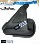 2005,2006 Ford GT40 Supercar Factory Oem Emergency Park Brake Boot 05/06. Fixed Price $189.00.