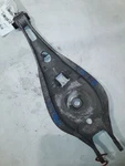 01 02 03 04 05 Bmw 325I 330I Zhp Package Left Rear Spring Perch Control Arm. Fixed Price $60.00.