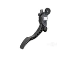 Hella Genuine Oe From Accelerator Pedal Sensor Fits Mazda 6 2013 25XCKB. Fixed Price $92.75.