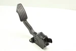 2025 Subaru Forester Gas Accelerator Pedal Assembly 36010FL022 19-26. Fixed Price $39.06.