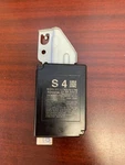 2016-2018 Toyota Tacoma Receiver Assmebly/ Tpms 897B004010 (B16). Fixed Price $79.99.
