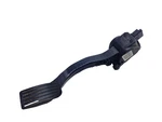 Citroen DS4 Accelerator Throttle Gas Pedal 9671434080 2015 - 2018. Fixed Price $24.49.