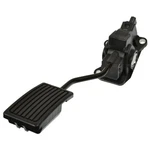 Standard Motor Products APS381 Accelerator Pedal Sensor For 09-17 Odyssey Pilot. Fixed Price $127.50.