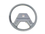 1983 Nissan 280ZX Manual Oem Needs Refurbishment Steering Wheel. Fixed Price $73.50.