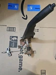Dsm 1990-1994 1G Eclipse Laser Talon Parking Emergency Brake Handle Lever Oem. Fixed Price $40.00.