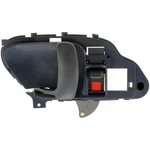 Dorman 77572 Interior Door Handle. Fixed Price $36.36.