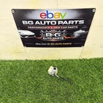 Genuine Mopar Stop Lamp Switch Oem 04671336AD. Fixed Price $37.46.