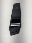 2025 Tesla Model 3 Highland B Pillar Glass With Camera Left 1711762-00-G. Fixed Price $162.50.