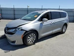 Pedal, Brake/clutch Oem 2018 Chrysler Pacifica 4581677AB. Fixed Price $90.00.