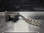 05-06 Chrysler 300 Accelerator Gas Pedal Oem 4861681AA. Fixed Price $95.00.