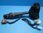 00-04 Nissan Pathfinder Maxima I30 QX4 Headlight Turn Signal Fog Switch Oe. Fixed Price $48.39.
