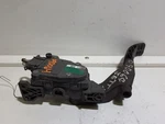 2001 Volkswagen Jetta Accelerator Pedal 2.0L Oem 29569. Fixed Price $75.91.