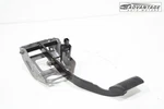 2012-2023 Chrysler 300 Floor Foot Stop Brake Pedal W/ Bracket 4779688AL Oem. Fixed Price $38.49.