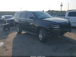 Pedal, Brake/clutch Oem 2012 Chevrolet Tahoe 23362231. Fixed Price $90.00.