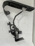 2001-2006 Lexus LS430 Gas Accelerator Throttle Pedal Assembly 78010-50020. Fixed Price $94.99.