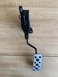 2013 - 2020 Subaru Brz, 86, Frs Throttle Accelerator Gas Pedal Assembly Oem. Fixed Price $49.99.