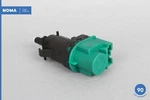 04-09 Jaguar Xjr XJ8 Vdp X350 Brake Stop Lamp Switch Green 2W9313480AA Oem. Fixed Price $47.64.