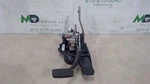 2018-2021 Gmc Terrain Left Driver Side Brake Stop Pedal Mount Frame 84306944. Fixed Price $80.00.