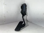 Gm Gas Pedal Accelerator Assembly 15150990 For 2002-2003 Chevy Trailblazer Oem. Fixed Price $54.99.