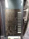 Pedal, Brake/clutch Oem 2012 Optimakia 327003R310. Fixed Price $90.00.