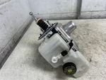 2019 Bmw M850I Anti-lock Brake Pump Assembly Oem Id 34516896485. Fixed Price $354.95.