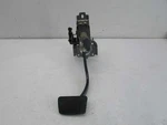 Brake Pedal Sonata 2011 2014 Hyundai 2.4L A/t Foot Lever Bracket Oem. Fixed Price $41.99.