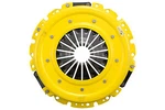 Transmission Clutch Pressure Plate-base Advanced Technology GM015. Fixed Price $299.00.