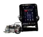 Ram 2018-2024 1500 2500 Uax 12" Touch Screen With Uconnect 4C Module 68429169AB. Fixed Price $1999.99.