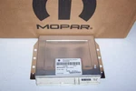 14-15 Jeep Grand Cherokee Air Ride Suspension Control Computer Module Ascm. Fixed Price $149.99.
