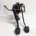 Bmw E36 Manual Pedals Transmission Clutch Box Oem 1161962 Lhd. Fixed Price $125.00.