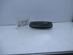 07-13 Infiniti G35 G37 G25 Interior Rear View Mirror Homelink Oem. Fixed Price $15.50.