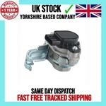 New Accelerator Pedal Sensor For Acura Tsx 2.4 Vtec 2004-2008 37971-RDJ-A01. Fixed Price $107.63.