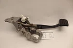 2013-2018 Cadillac Ats Sedan Parking Brake Stop Pedal Pad Oem. Fixed Price $18.60.