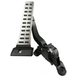 Accelerator Pedal Sensor Wve 5S14752. Fixed Price $73.93.