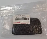 Lexus Oem Factory Brake Pedal Pad 2001-2014 RX300 RX330 RX350 RX400H RX450H. Fixed Price $11.50.