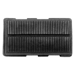 For Chevy Impala 1958-1970 Oer Rubber Automatic Brake Pedal Pad. Fixed Price $18.34.