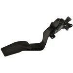 Standard Motor Products APS580 Accelerator Pedal Sensor For 15-22 Promaster City. Fixed Price $304.99.