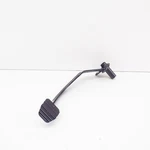 New Bmw E31 E32 E34 Coupe Saloon Estate Clutch Lever 35311155691. Fixed Price $58.81.