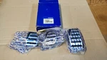 Volvo C30-C70-S40-V50 Sports Pedal Left Hand Drive, Manual New Genuine 30748859. Fixed Price $145.00.
