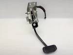 2023-2024 Ford F150 Brake Stop Foot Pedal W/bracket ML342D264BF. Fixed Price $74.69.