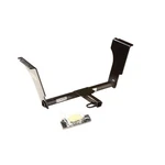 Draw-tite Class 1 Trailer Receiver Hitch For Cadillac Cts / Sts. Fixed Price $257.48.