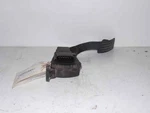 4M519F836AH Potentiometer / Hella 398695 Ford Focus Sedan Cap 2.0 Tdci. Fixed Price $72.81.